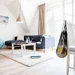 Diek 1_5 Apartment Kirr
